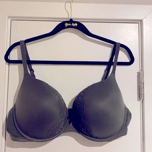 VS Bra